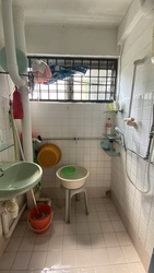 Blk 1 Lorong 7 Toa Payoh (Toa Payoh), HDB 3 Rooms #323329961